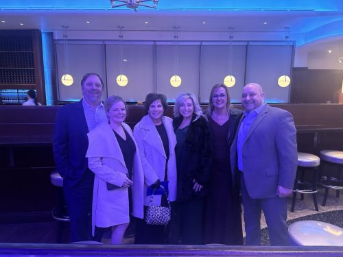 Photo-Jan-18-2025-10-23-17-PM