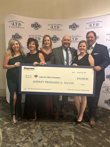 Photo-Jan-18-2025-5-57-40-PM