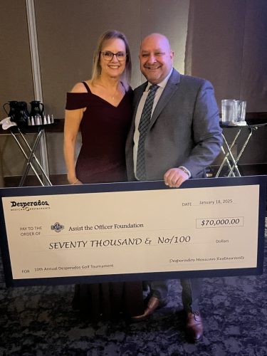 Photo-Jan-18-2025-7-13-56-PM