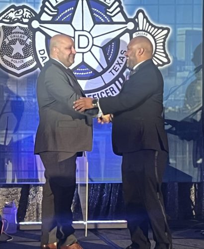 Photo-Jan-18-2025-7-18-44-PM