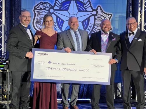 Photo-Jan-18-2025-7-18-58-PM