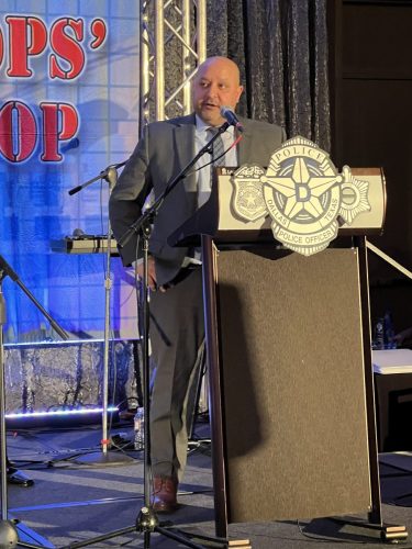 Photo-Jan-18-2025-7-19-28-PM