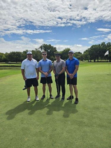 Photo-Jul-22-2025-6-51-30-AM-1