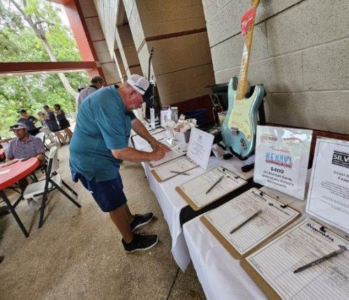 Photo-Jul-22-2025-6-51-30-AM-27-1