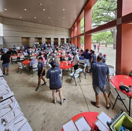 Photo-Jul-22-2025-6-51-30-AM-27