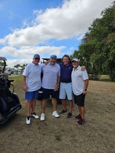 Photo-Jul-22-2025-6-51-30-AM-28-1