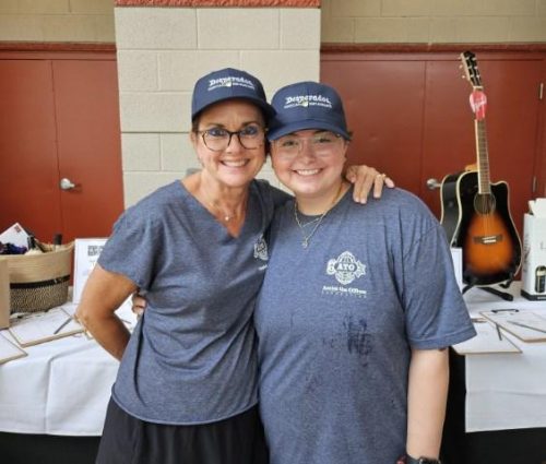 Photo-Jul-22-2025-6-51-30-AM-28