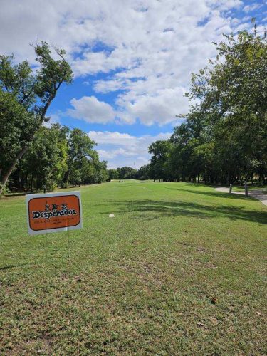 Photo-Jul-22-2025-6-51-30-AM-29