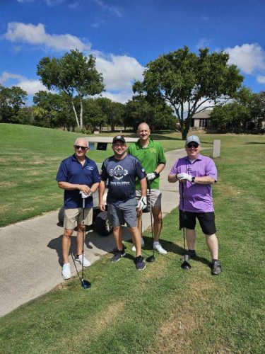 Photo-Jul-22-2025-6-51-30-AM-3