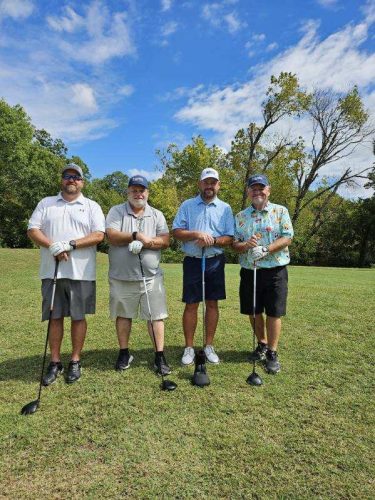 Photo-Jul-22-2025-6-51-30-AM-30-1