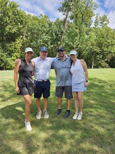 Photo-Jul-22-2025-6-51-30-AM-30