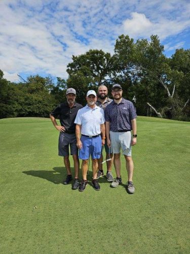 Photo-Jul-22-2025-6-51-30-AM-31