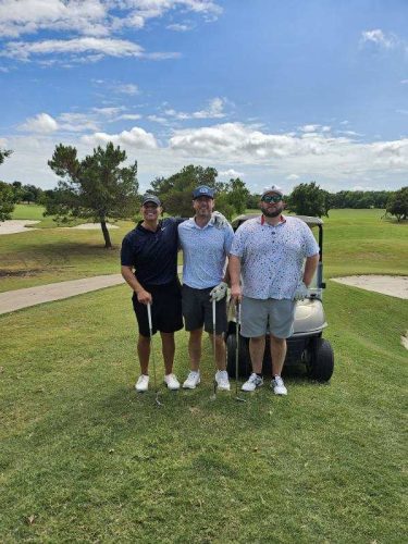 Photo-Jul-22-2025-6-51-30-AM-32