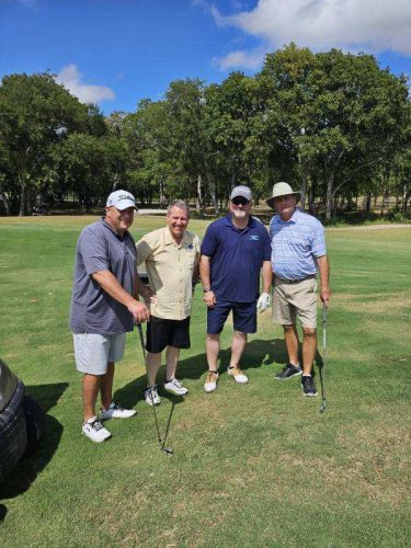 Photo-Jul-22-2025-6-51-30-AM-34-1