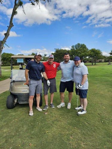 Photo-Jul-22-2025-6-51-30-AM-34