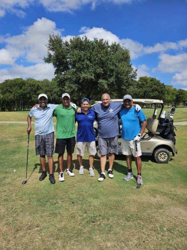 Photo-Jul-22-2025-6-51-30-AM-35