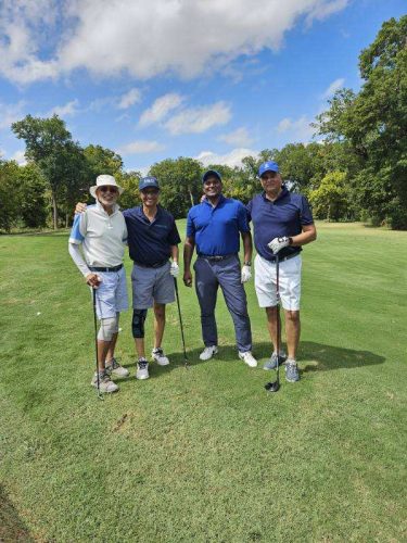 Photo-Jul-22-2025-6-51-30-AM-36