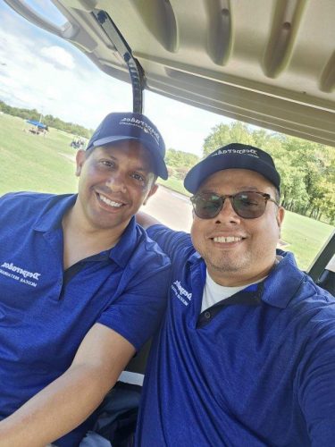 Photo-Jul-22-2025-6-51-30-AM-37-1