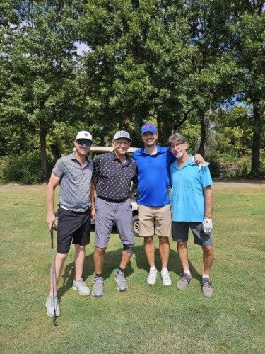 Photo-Jul-22-2025-6-51-30-AM-37