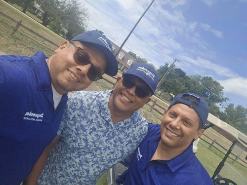 Photo-Jul-22-2025-6-51-30-AM-38