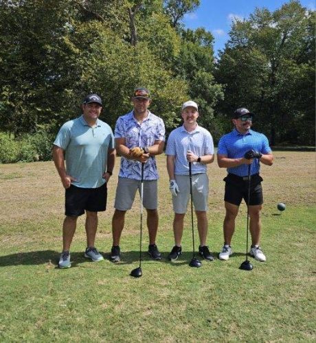 Photo-Jul-22-2025-6-51-30-AM-4