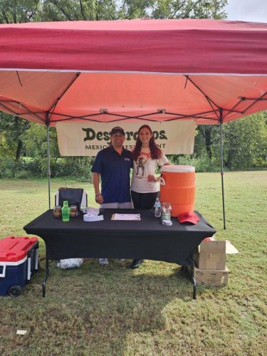 Photo-Jul-22-2025-6-51-30-AM-41