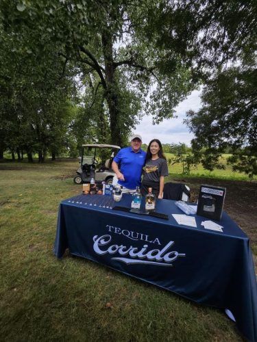 Photo-Jul-22-2025-6-51-30-AM-42