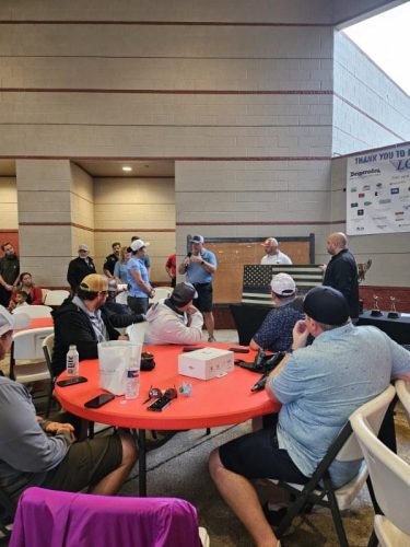 Photo-Jul-22-2025-6-51-30-AM-43