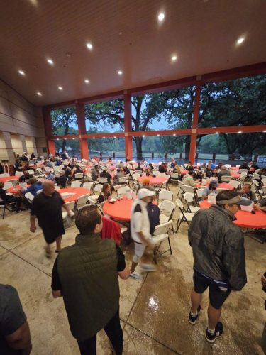 Photo-Jul-22-2025-6-51-30-AM-45