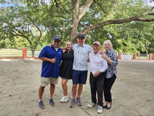 Photo-Jul-22-2025-6-51-30-AM-5