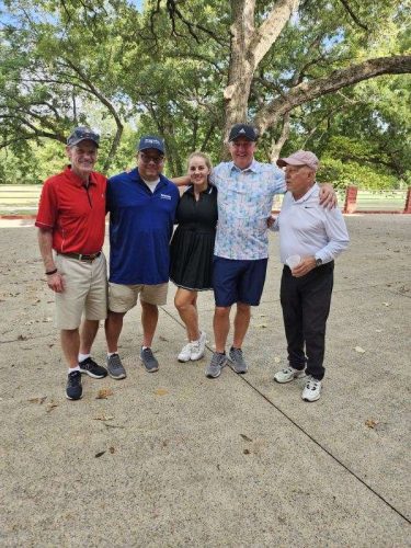 Photo-Jul-22-2025-6-51-30-AM-6