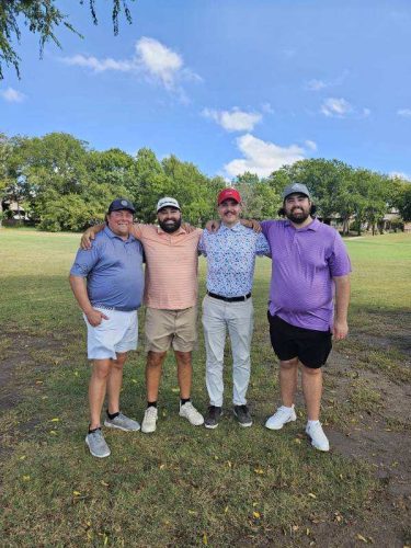 Photo-Jul-22-2025-6-51-30-AM