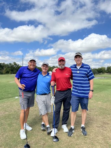 Photo-Sep-23-2024-1-33-34-PM