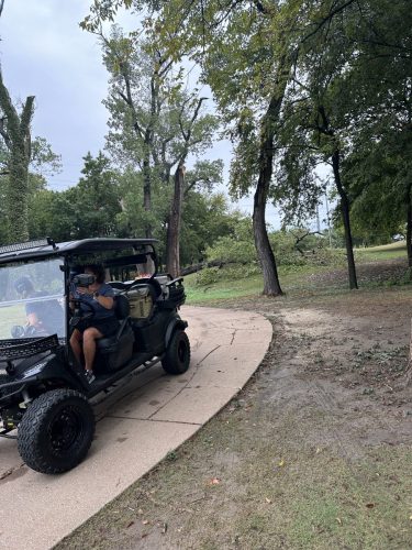 Photo-Sep-23-2024-10-41-50-AM