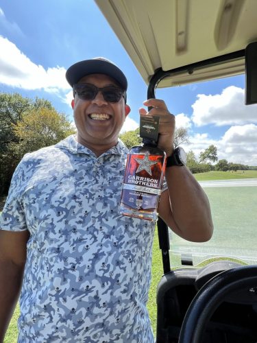 Photo-Sep-23-2024-12-51-14-PM