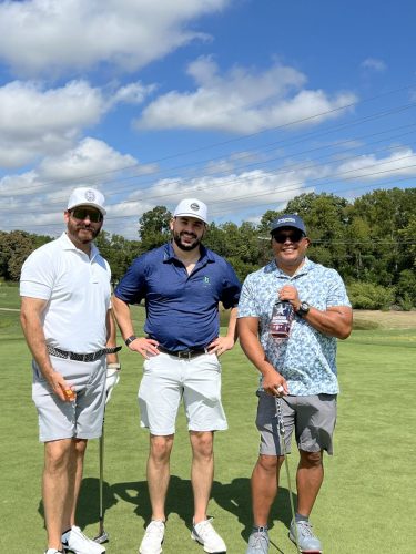 Photo-Sep-23-2024-12-53-29-PM