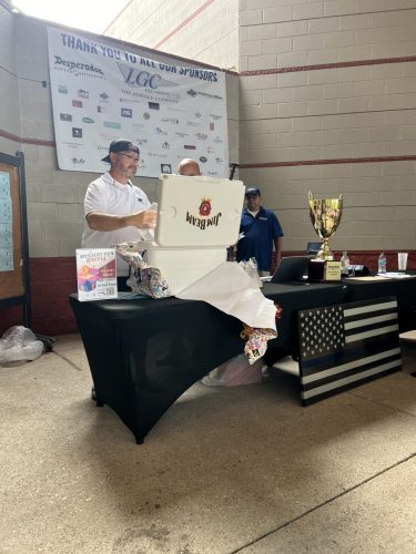 Photo-Sep-23-2024-4-14-27-PM