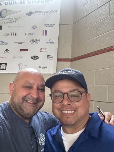 Photo-Sep-23-2024-5-00-44-PM