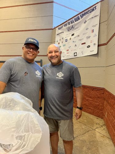 Photo-Sep-23-2024-8-34-45-AM