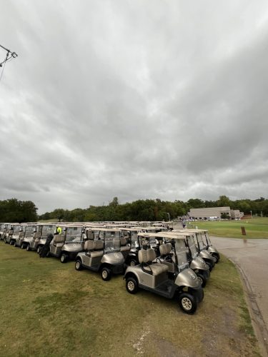 Photo-Sep-23-2024-8-54-50-AM