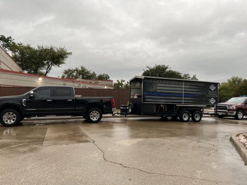 Photo-Sep-23-2024-8-56-28-AM