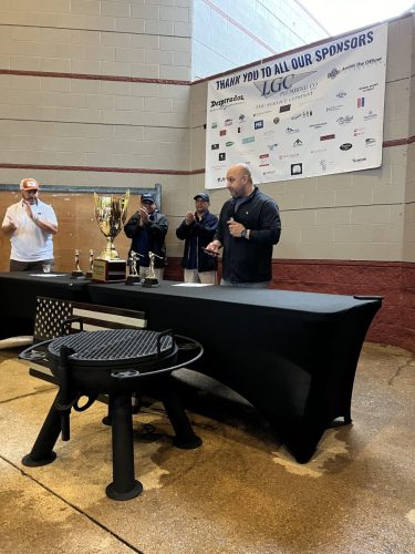 Photo-Sep-23-2024-9-05-58-AM