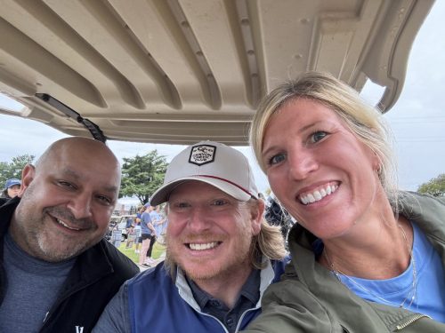 Photo-Sep-23-2024-9-53-15-AM