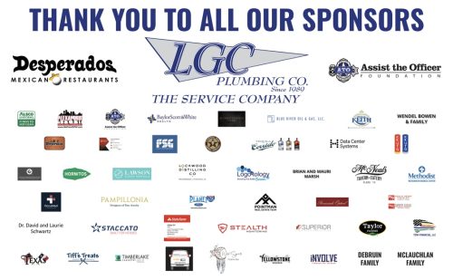 Photo-Sep-24-2024-6-36-19-PM