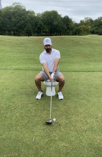 Photo-Sep-26-2024-8-47-42-PM